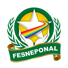 FONDEPONAL